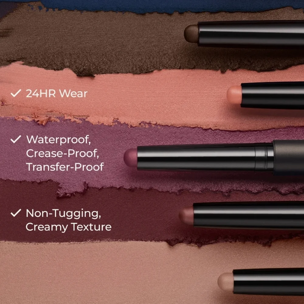laura mercier brand new